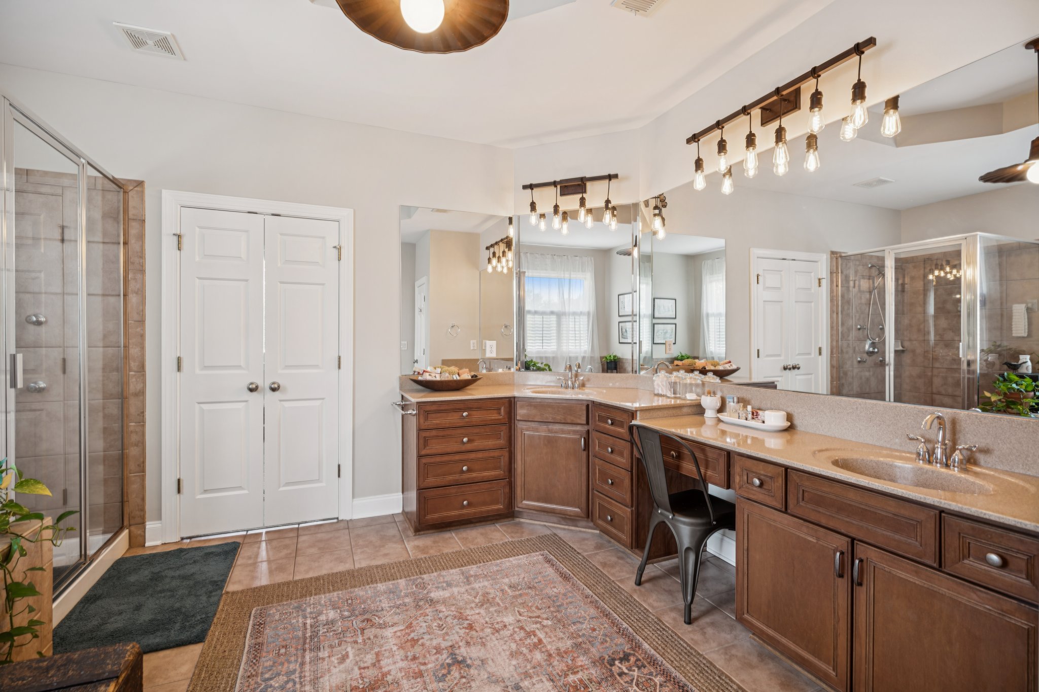 Local_Flavor_Films_455 Long Mountain Ct, Clermont, GA 30527-126.jpg