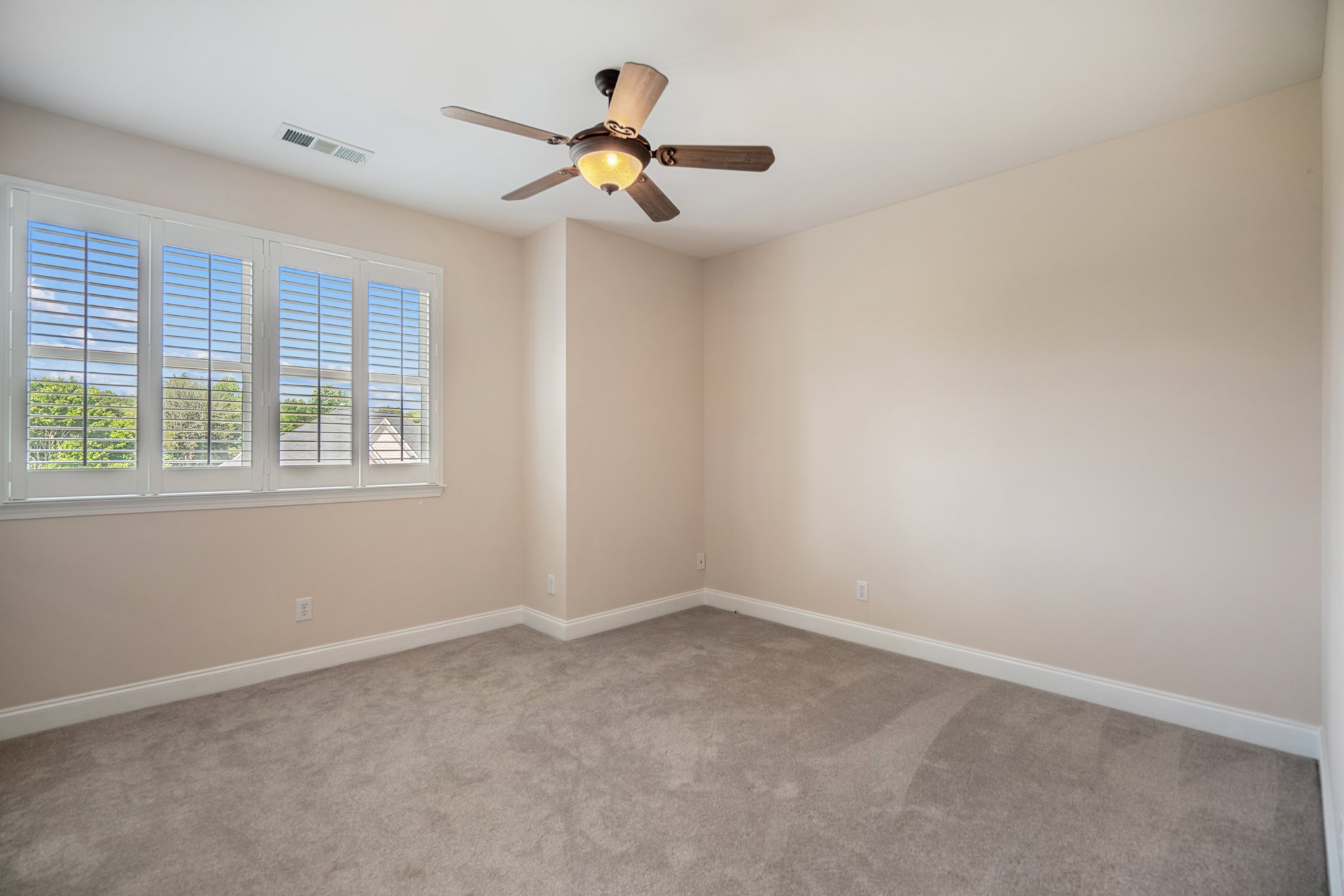 Local_Flavor_Films_455 Long Mountain Ct, Clermont, GA 30527-149.jpg