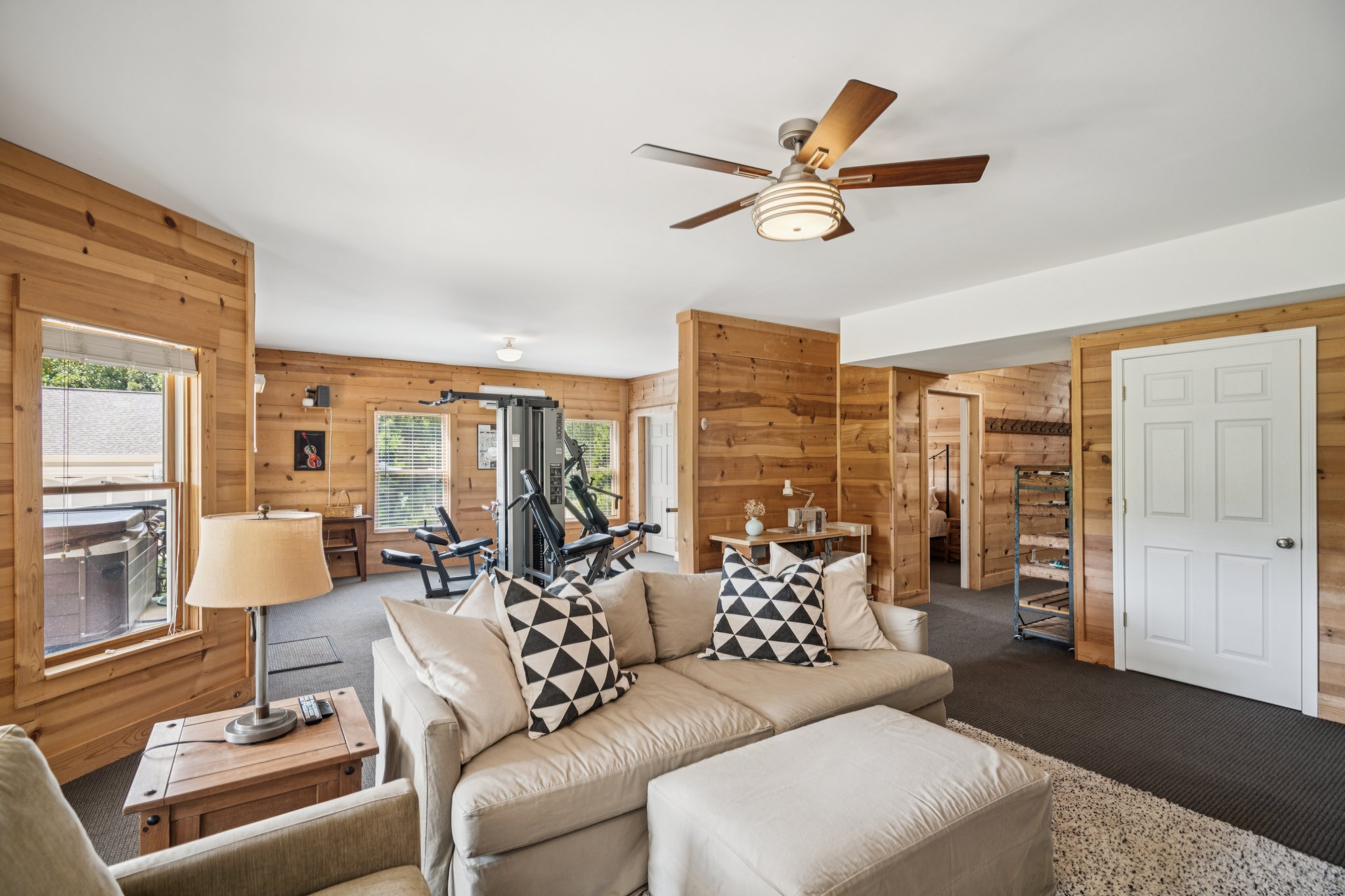 Local_Flavor_Films_455 Long Mountain Ct, Clermont, GA 30527-166.jpg