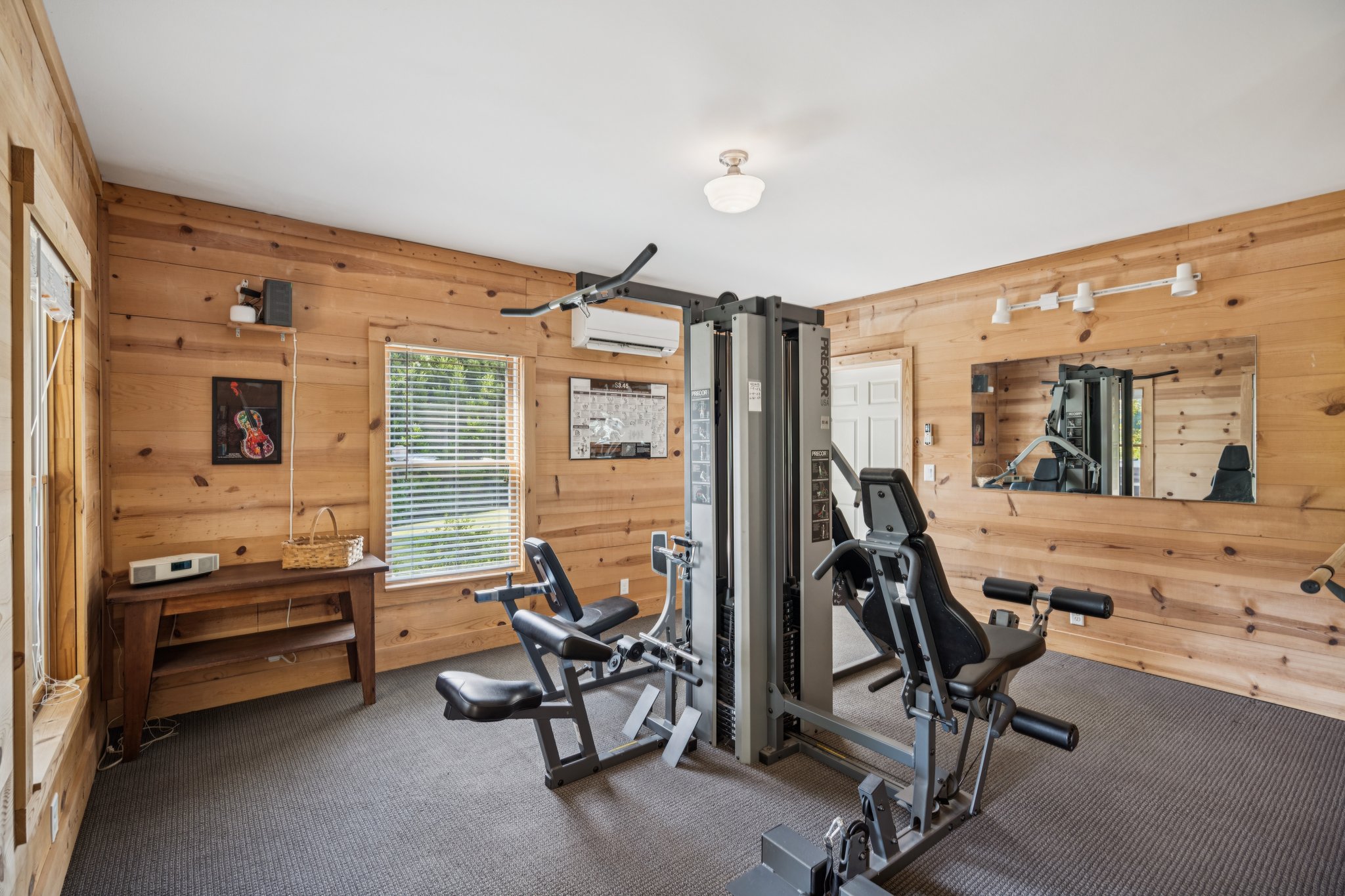 Local_Flavor_Films_455 Long Mountain Ct, Clermont, GA 30527-171.jpg