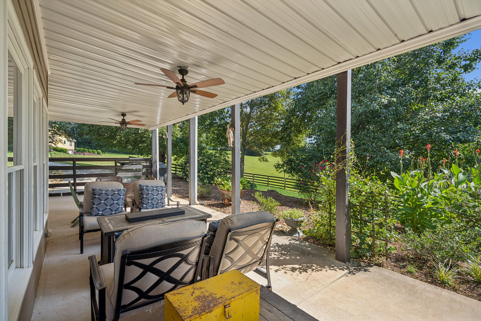 Local_Flavor_Films_455 Long Mountain Ct, Clermont, GA 30527-186.jpg