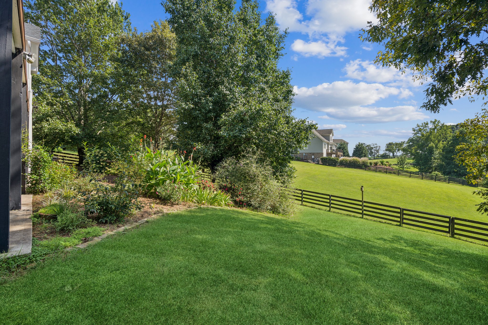 Local_Flavor_Films_455 Long Mountain Ct, Clermont, GA 30527-191.jpg