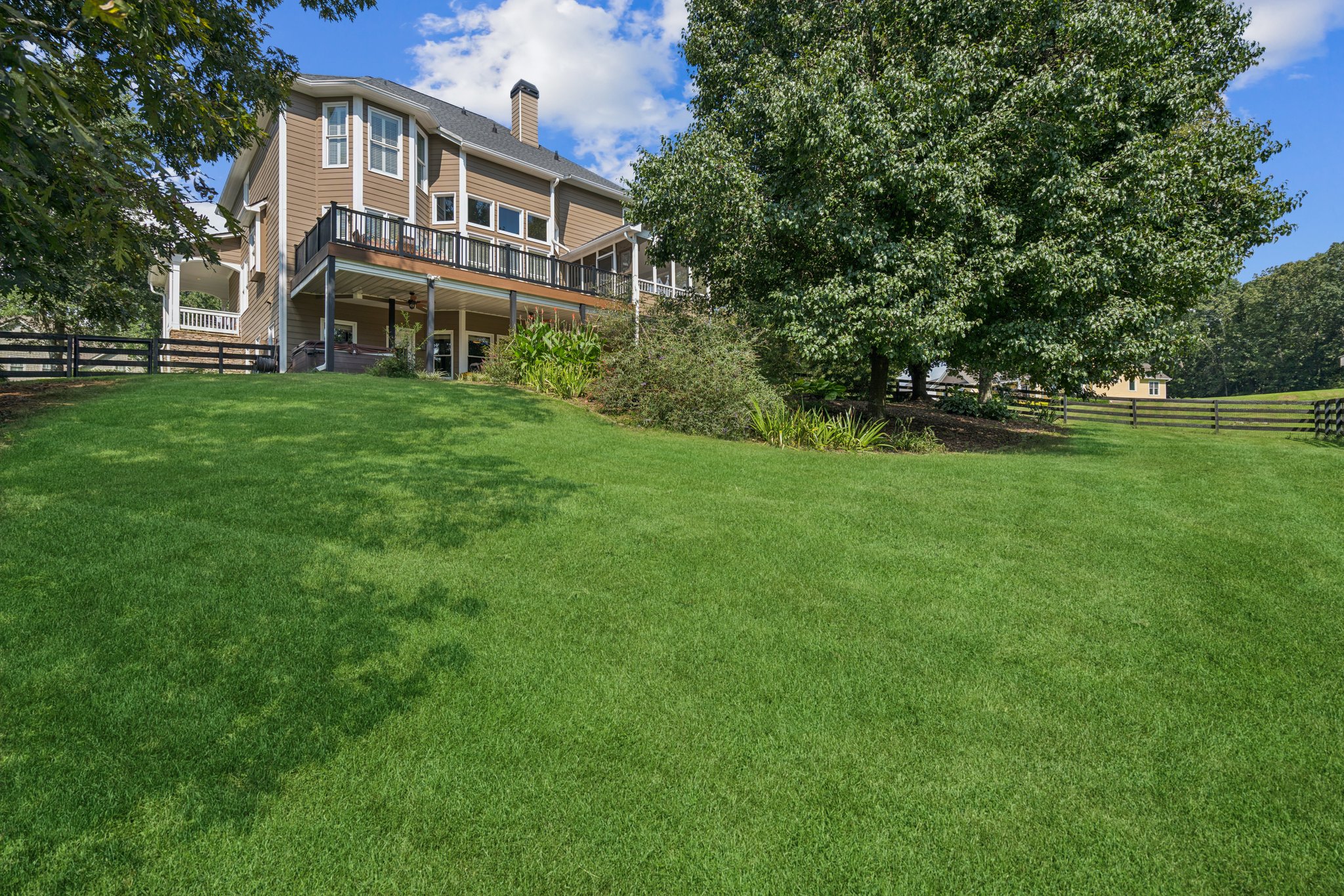 Local_Flavor_Films_455 Long Mountain Ct, Clermont, GA 30527-196.jpg