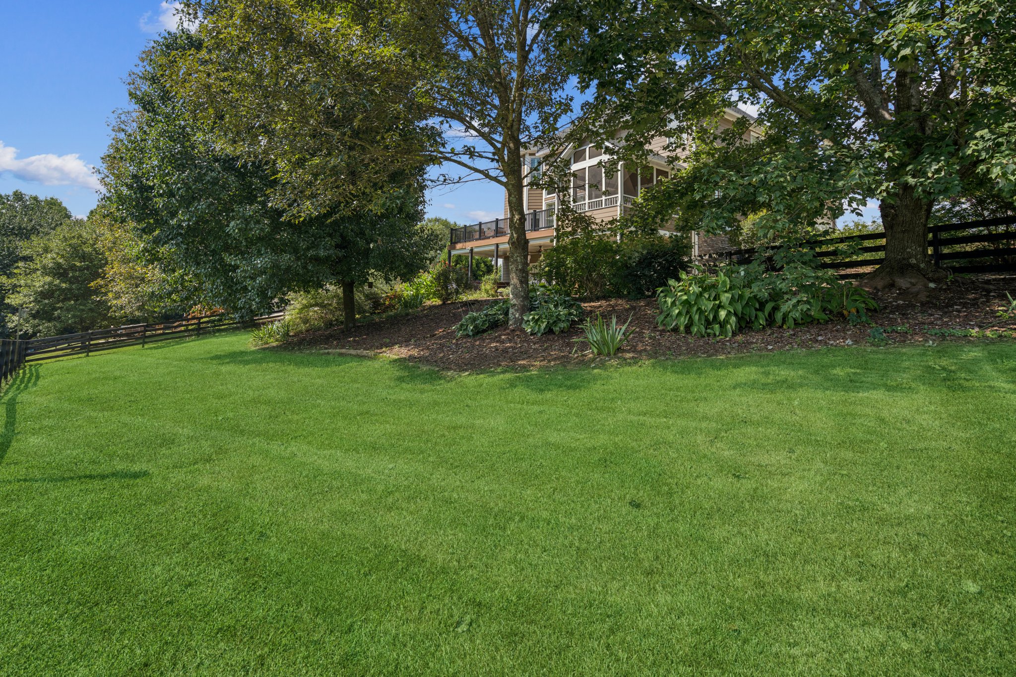 Local_Flavor_Films_455 Long Mountain Ct, Clermont, GA 30527-201.jpg
