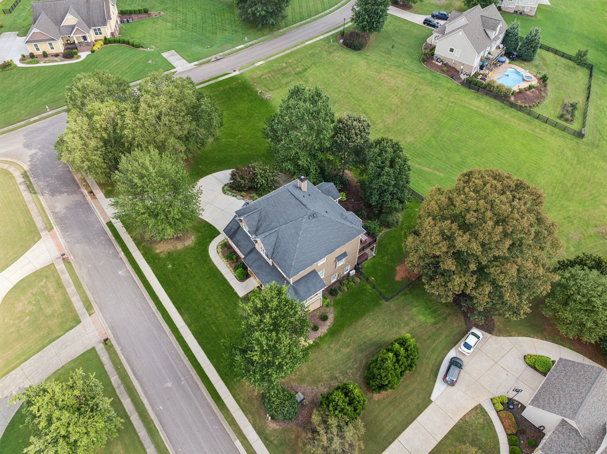 Local_Flavor_Films_455 Long Mountain Ct, Clermont, GA 30527-211.jpg