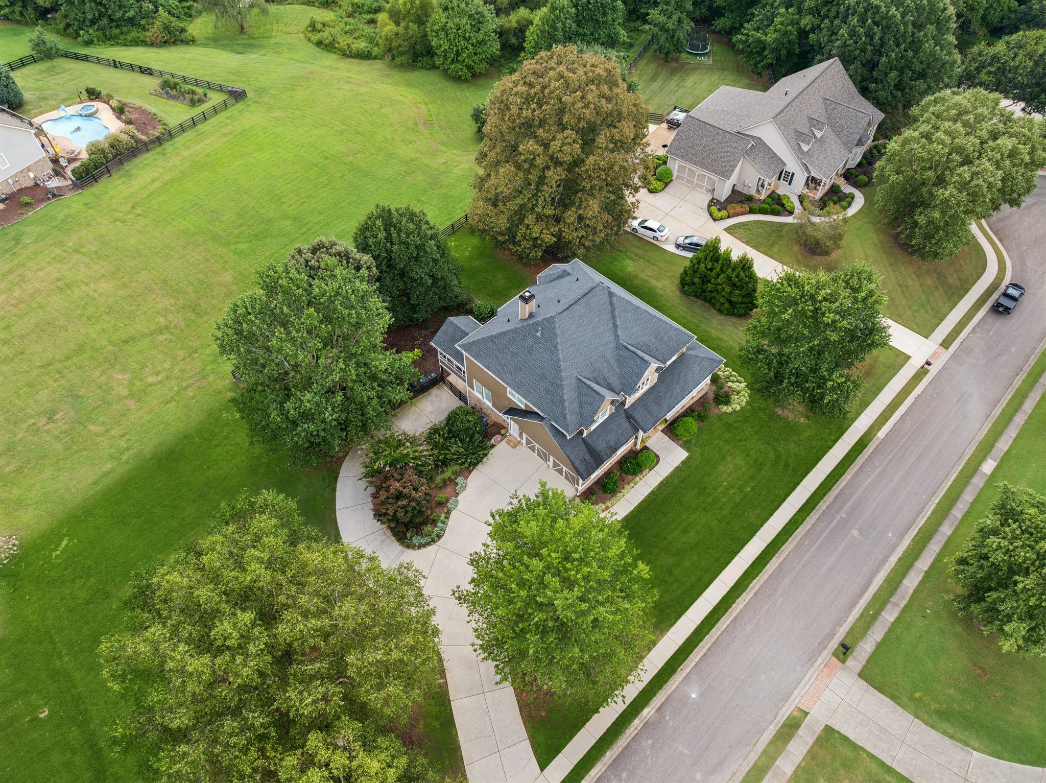 Local_Flavor_Films_455 Long Mountain Ct, Clermont, GA 30527-216.jpg