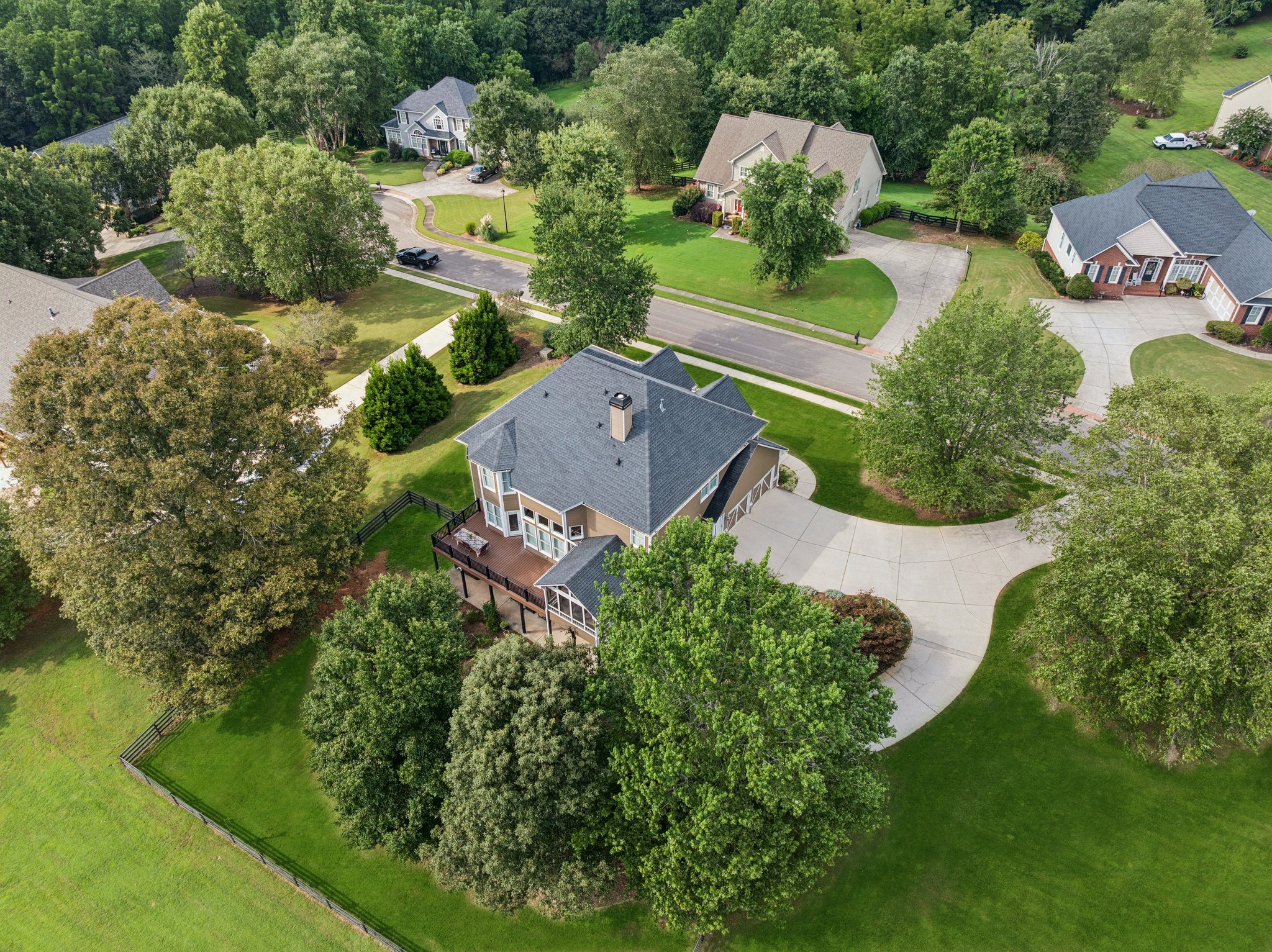 Local_Flavor_Films_455 Long Mountain Ct, Clermont, GA 30527-221.jpg