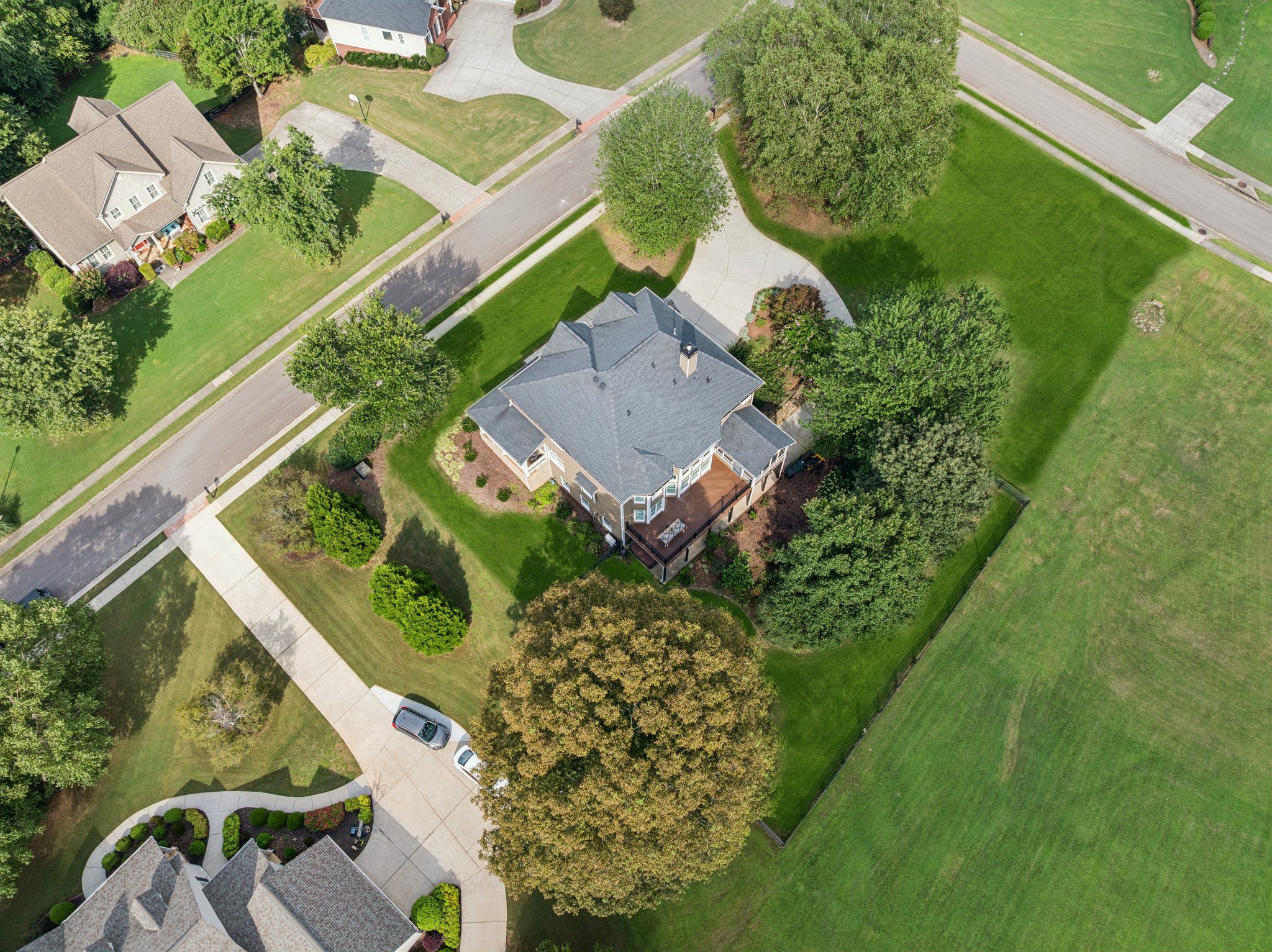 Local_Flavor_Films_455 Long Mountain Ct, Clermont, GA 30527-226.jpg