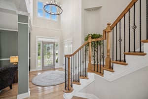 Local_Flavor_Films_455 Long Mountain Ct, Clermont, GA 30527-036.jpg