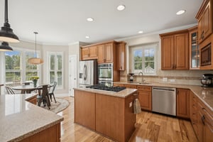 Local_Flavor_Films_455 Long Mountain Ct, Clermont, GA 30527-041.jpg