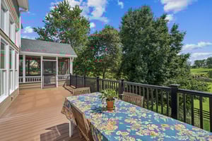 Local_Flavor_Films_455 Long Mountain Ct, Clermont, GA 30527-066.jpg