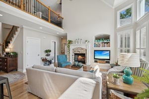 Local_Flavor_Films_455 Long Mountain Ct, Clermont, GA 30527-071.jpg