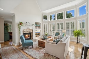 Local_Flavor_Films_455 Long Mountain Ct, Clermont, GA 30527-076.jpg