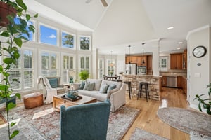 Local_Flavor_Films_455 Long Mountain Ct, Clermont, GA 30527-081.jpg