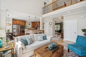 Local_Flavor_Films_455 Long Mountain Ct, Clermont, GA 30527-086.jpg