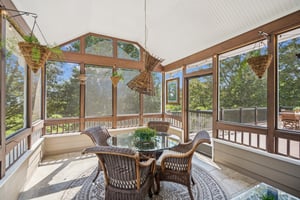 Local_Flavor_Films_455 Long Mountain Ct, Clermont, GA 30527-096.jpg