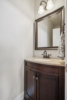 Local_Flavor_Films_455 Long Mountain Ct, Clermont, GA 30527-101.jpg
