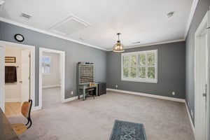 Local_Flavor_Films_455 Long Mountain Ct, Clermont, GA 30527-111.jpg