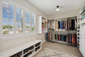 Local_Flavor_Films_455 Long Mountain Ct, Clermont, GA 30527-136.jpg