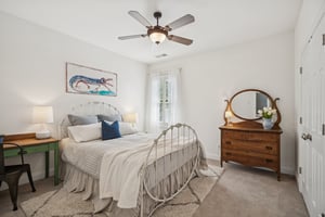 Local_Flavor_Films_455 Long Mountain Ct, Clermont, GA 30527-141.jpg