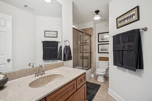 Local_Flavor_Films_455 Long Mountain Ct, Clermont, GA 30527-151.jpg