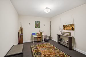 Local_Flavor_Films_455 Long Mountain Ct, Clermont, GA 30527-156.jpg