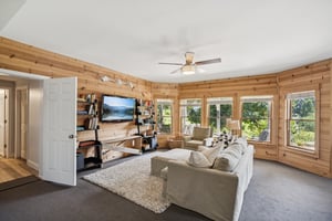 Local_Flavor_Films_455 Long Mountain Ct, Clermont, GA 30527-161.jpg