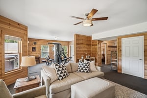 Local_Flavor_Films_455 Long Mountain Ct, Clermont, GA 30527-166.jpg