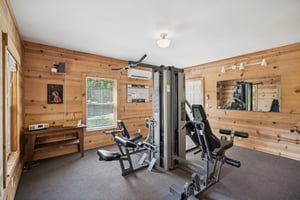 Local_Flavor_Films_455 Long Mountain Ct, Clermont, GA 30527-171.jpg