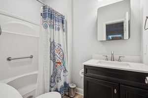 Local_Flavor_Films_455 Long Mountain Ct, Clermont, GA 30527-176.jpg
