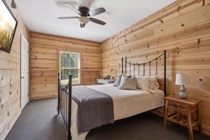 Local_Flavor_Films_455 Long Mountain Ct, Clermont, GA 30527-181.jpg