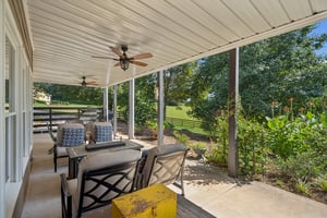 Local_Flavor_Films_455 Long Mountain Ct, Clermont, GA 30527-186.jpg