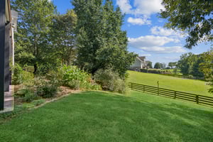 Local_Flavor_Films_455 Long Mountain Ct, Clermont, GA 30527-191.jpg