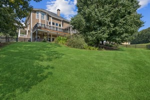 Local_Flavor_Films_455 Long Mountain Ct, Clermont, GA 30527-196.jpg