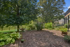 Local_Flavor_Films_455 Long Mountain Ct, Clermont, GA 30527-206.jpg