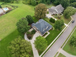 Local_Flavor_Films_455 Long Mountain Ct, Clermont, GA 30527-216.jpg