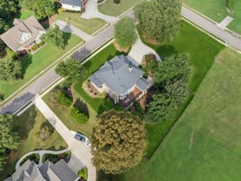 Local_Flavor_Films_455 Long Mountain Ct, Clermont, GA 30527-226.jpg