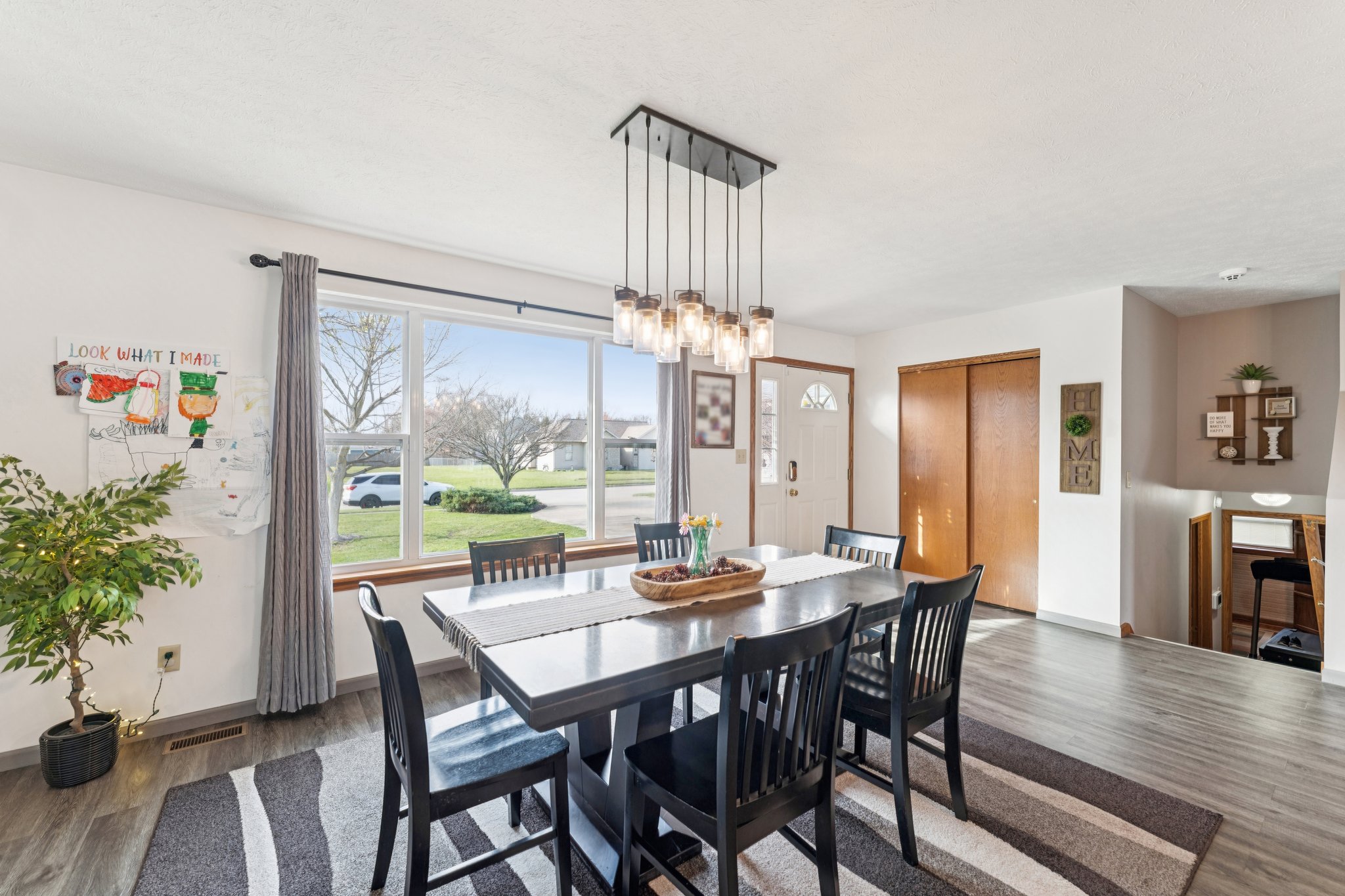 Mill Pond Dr-S2803-012.jpg