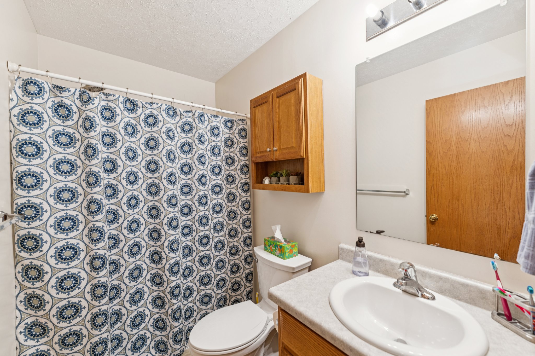 Mill Pond Dr-S2803-025.jpg