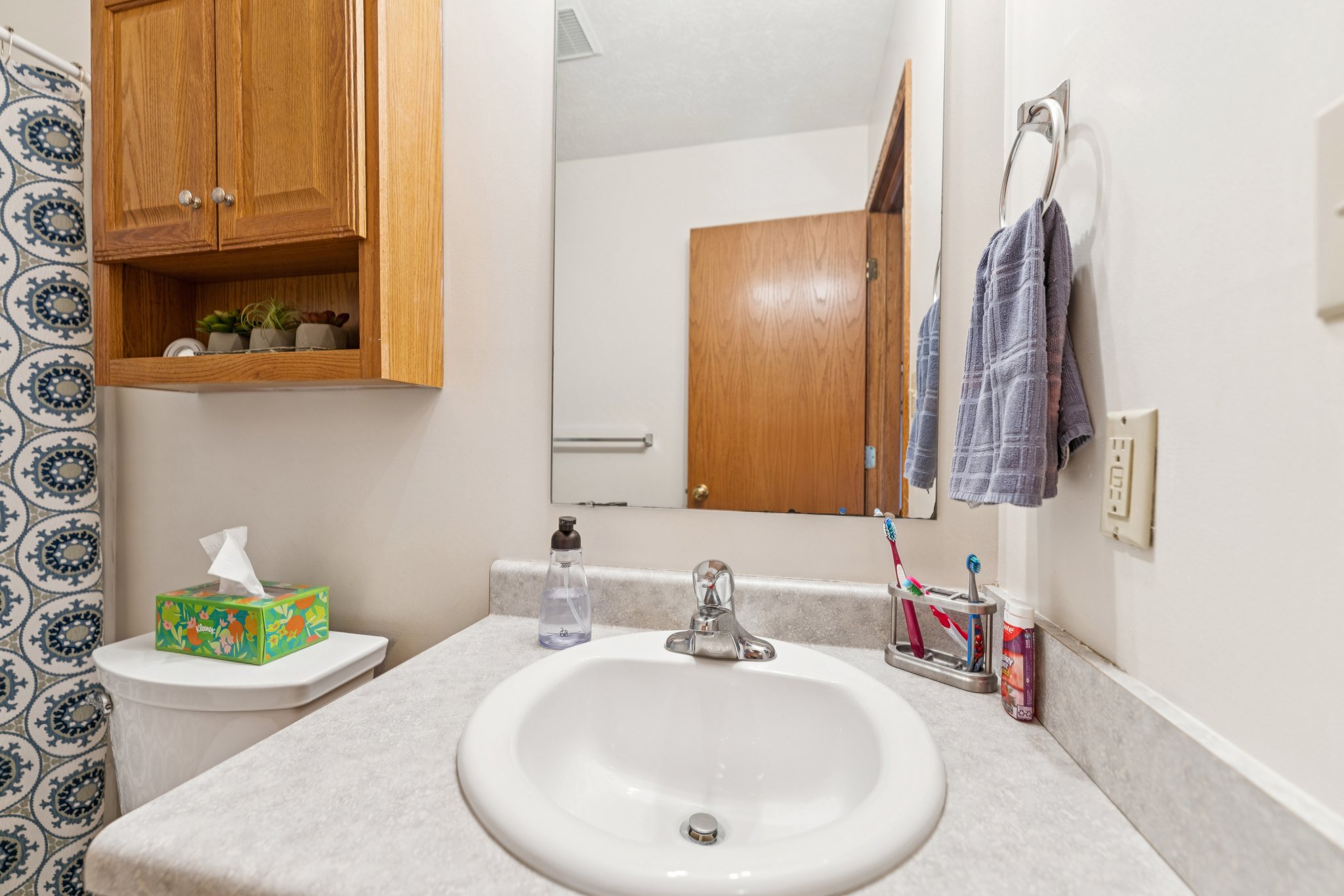 Mill Pond Dr-S2803-026.jpg