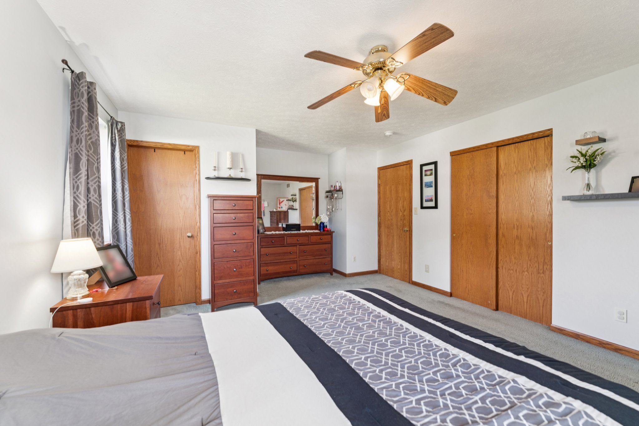 Mill Pond Dr-S2803-029.jpg