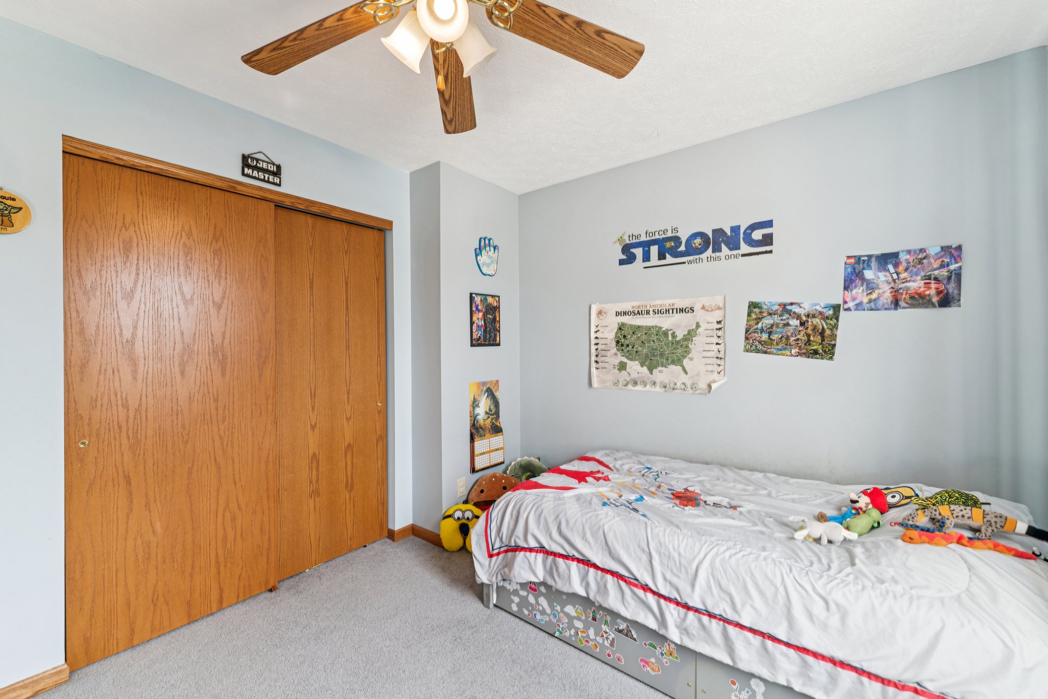 Mill Pond Dr-S2803-036.jpg