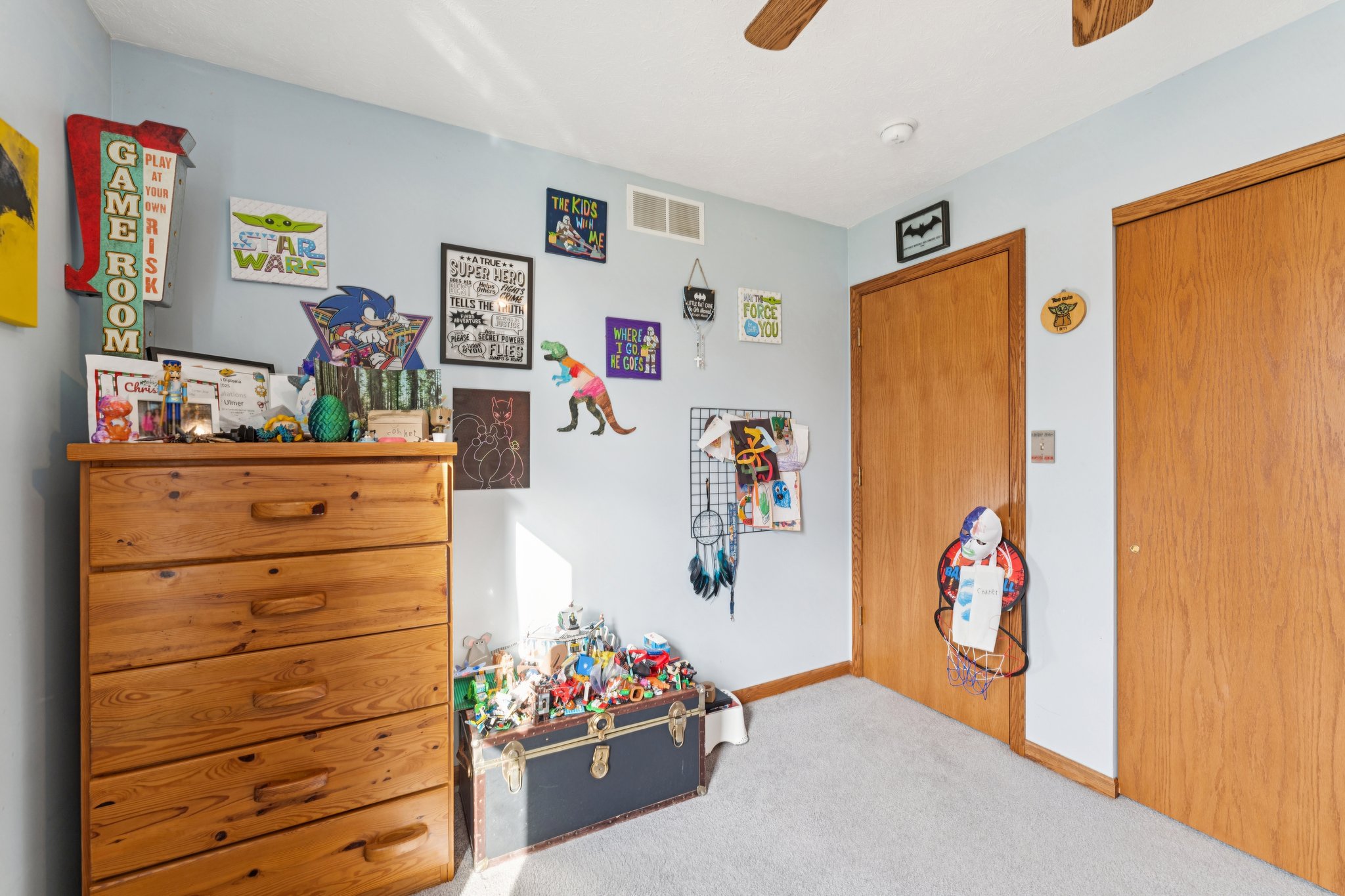 Mill Pond Dr-S2803-037.jpg