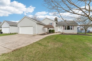 Mill Pond Dr-S2803-002.jpg