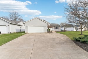 Mill Pond Dr-S2803-003.jpg