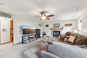 Mill Pond Dr-S2803-005.jpg