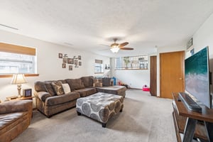 Mill Pond Dr-S2803-006.jpg