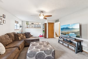 Mill Pond Dr-S2803-007.jpg