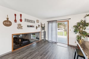 Mill Pond Dr-S2803-008.jpg