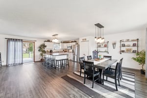 Mill Pond Dr-S2803-010.jpg